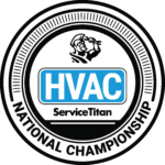 8CCA0B6A-B4CB-4EBC-BF5F-AB0AC25BA204